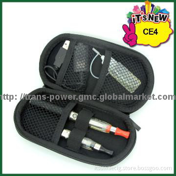 ego ce4 starter kit